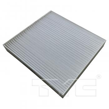 2022 Kia K5 Cabin Air Filter TYC 800239P image 2 of 2