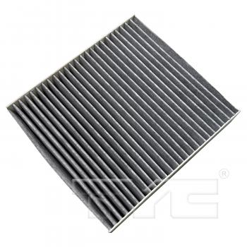 2023 Nissan Pathfinder Cabin Air Filter TYC 800240C image 2 of 2