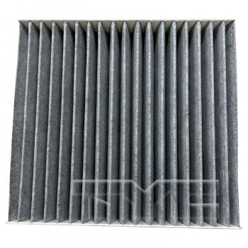 2025 Nissan Sentra Cabin Air Filter TYC 800241C image 1 of 2
