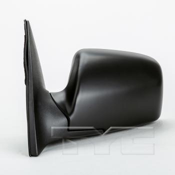 TYC 8110042 product image