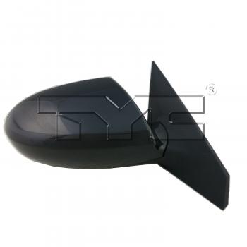 2015 Kia Sportage Door Mirror