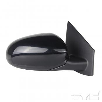 2017 Kia Sportage Door Mirror