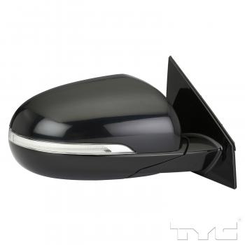2019 Kia Sorento Door Mirror