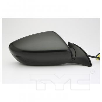 2018 Kia Forte5 Door Mirror