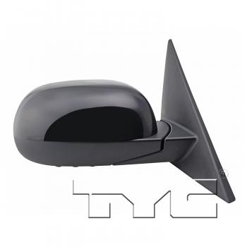 2019 Kia Soul Door Mirror