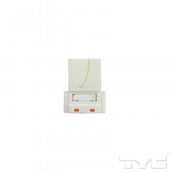 TYC 8160372 Door Mirror product image 5 of 6
