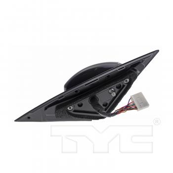 2018 Kia Optima Door Mirror Right TYC 8170251 image 4 of 4