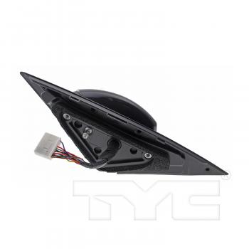 2018 Kia Optima Door Mirror Left TYC 8170252 image 4 of 4