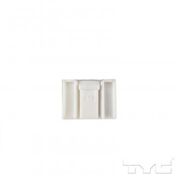 TYC 8170871 Product image