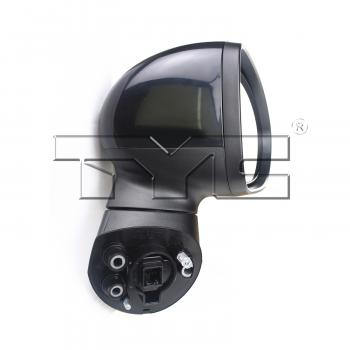 TYC 8180051 - Door Mirror Product image