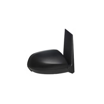 2023 Mercedes-Benz Metris Door Mirror Right TYC 8430011 image 1 of 4