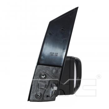 2023 Mercedes-Benz Metris Door Mirror Right TYC 8430011 image 2 of 4