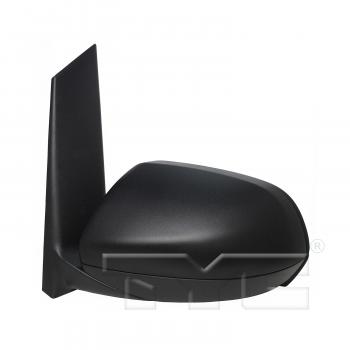 2023 Mercedes-Benz Metris Door Mirror Right TYC 8430011 image 3 of 4