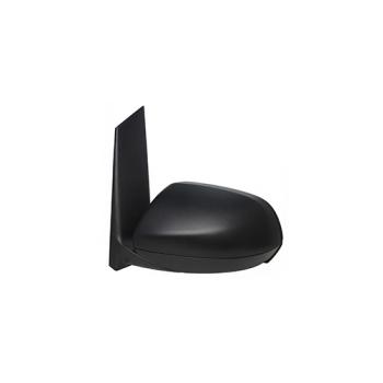 2023 Mercedes-Benz Metris Door Mirror Left TYC 8430012 image 1 of 4
