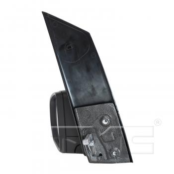 2023 Mercedes-Benz Metris Door Mirror Left TYC 8430012 image 4 of 4