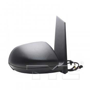 2023 Mercedes-Benz Metris Door Mirror Right TYC 8430041 image 2 of 4