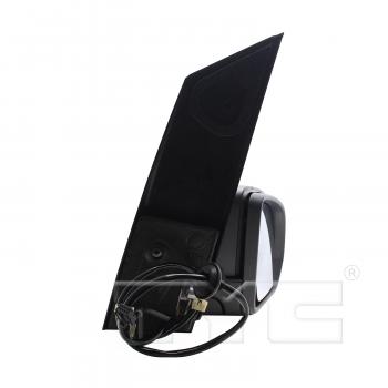 2023 Mercedes-Benz Metris Door Mirror Right TYC 8430041 image 3 of 4