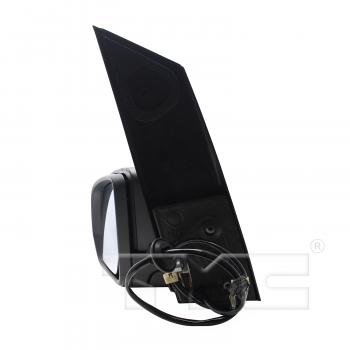 2023 Mercedes-Benz Metris Door Mirror Left TYC 8430042 image 3 of 4