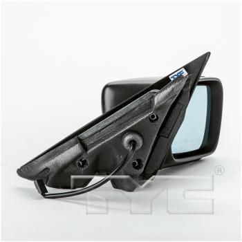 1999 BMW 318is Door Mirror Right TYC 8500431 image 4 of 4