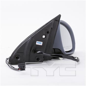 TYC 8610431 Door Mirror product image 6 of 6