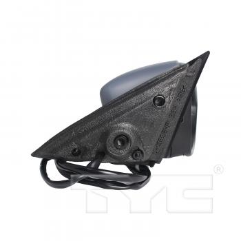 TYC 8620361 Door Mirror product image 12 of 12
