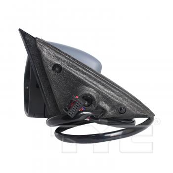TYC 8620362 Door Mirror product image 12 of 12