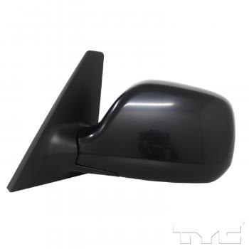 2005 Scion xB Door Mirror Left TYC 8800032 image 2 of 3