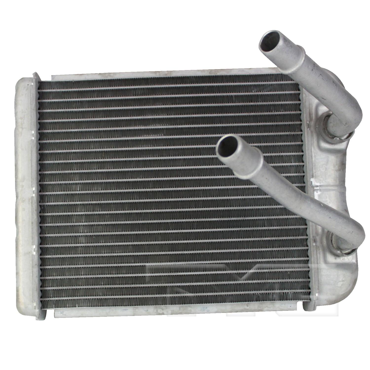 TYC 96007 - HVAC Heater Core TYC 96007 HVAC Heater Core product image 1 of 1