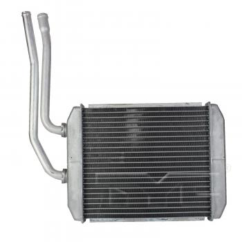 1994 GMC C3500 HVAC Heater Core TYC 96011 image 1 of 1