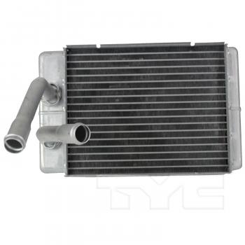 2004 Mercury Marauder HVAC Heater Core TYC 96018 image 1 of 1