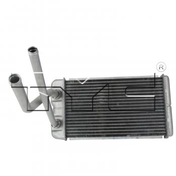 TYC 96054 product image