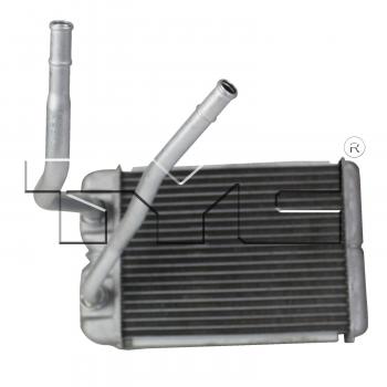 TYC 96076 product image