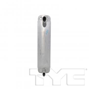 TYC 97011 A/C Evaporator Core product image 1 of 4