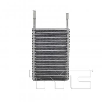 TYC 97011 A/C Evaporator Core product image 2 of 4