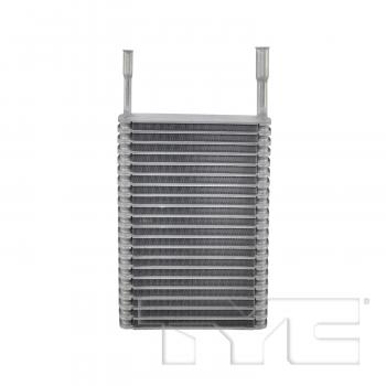 TYC 97011 A/C Evaporator Core product image 3 of 4