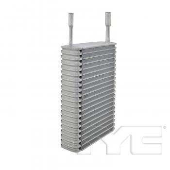 TYC 97011 A/C Evaporator Core product image 4 of 4