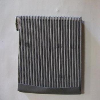 2013 Acura MDX A/C Evaporator Core Front TYC 97022 image 1 of 1