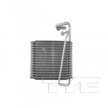 1998 Oldsmobile LSS A/C Evaporator Core Front TYC 97041 image 2 of 3
