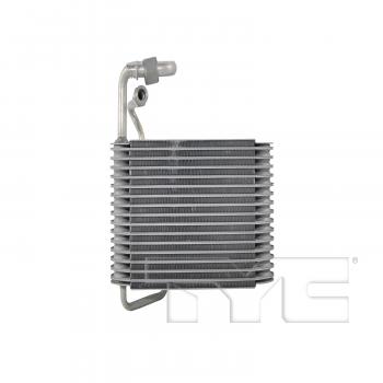 1998 Oldsmobile LSS A/C Evaporator Core Front TYC 97041 image 3 of 3