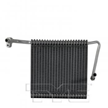 2000 GMC Savana 2500 A/C Evaporator Core Front TYC 97043 image 1 of 2