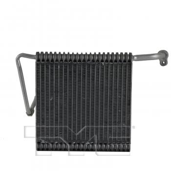 2000 GMC Savana 2500 A/C Evaporator Core Front TYC 97043 image 2 of 2