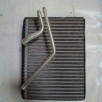 2011 Mazda Tribute A/C Evaporator Core Front TYC 97051 image 1 of 1