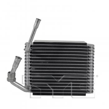 2005 Ford Excursion A/C Evaporator Core Front TYC 97054 image 1 of 3