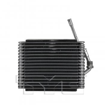 2005 Ford Excursion A/C Evaporator Core Front TYC 97054 image 2 of 3