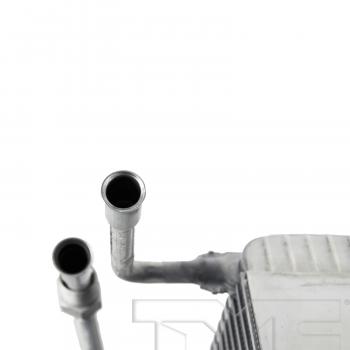 2005 Ford Excursion A/C Evaporator Core Front TYC 97054 image 3 of 3