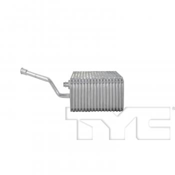 TYC 97057 product image
