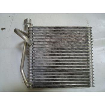 2009 GMC Envoy A/C Evaporator Core Front TYC 97082 image 1 of 1