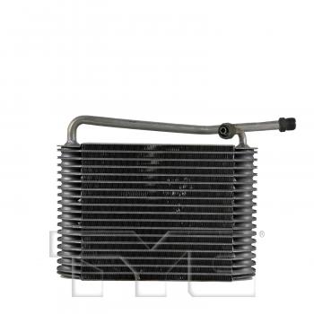 1999 GMC C2500 Suburban A/C Evaporator Core Rear TYC 97089 image 1 of 3
