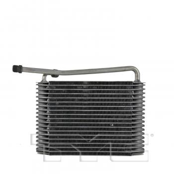1999 GMC C2500 Suburban A/C Evaporator Core Rear TYC 97089 image 2 of 3