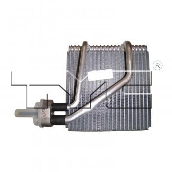 TYC 97107G product image